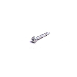 Hoover Upright Vacuum Cleaner Screw # 21447020
