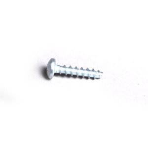 Hoover C1119 Conquest Upright Vacuum Cleaner Screw # 21447215