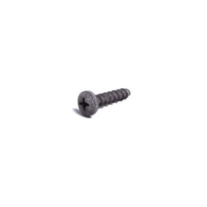 Hoover Upright Vacuum Cleaner Screw # 21447269