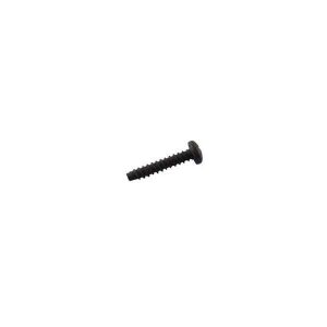Hoover U7069