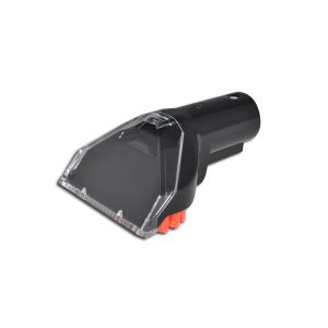 Bissell 1693 Vacuum Cleaner Tuff Stain Tool 3 Row Bristle #215-9155