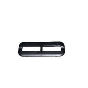 215899S Uphostery Suction Relief for Kirby Generation Vi Vacuum Models