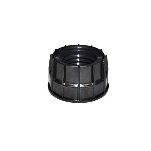 Numatic Henry Nvh200 Fit Vacuum Cleaner Machine End Coupler #216006