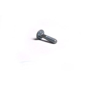 Hoover 4100 Vacuum Cleaner Short Handle Bolt # 21631301