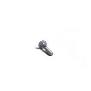 Hoover Vacuum Cleaner Long Handle Bolt # 21631302
