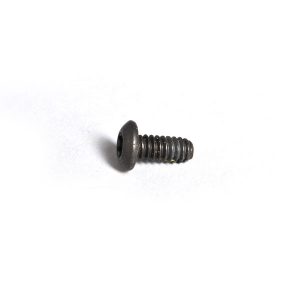 Hoover U6451-900 Windtunnel Vacuum Cleaner Control Cable Tube Screw # 21751010