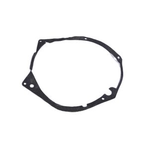 Hoover Vacuum Cleaner Motor Gasket #21771