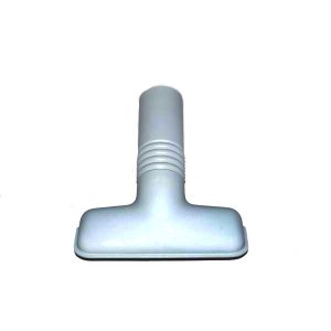 218001 Upholstery Tool for kirby Model# Ultg/De Vacuum