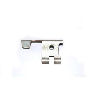 Hoover Vacuum Cleaner Handle Release Lever #21945