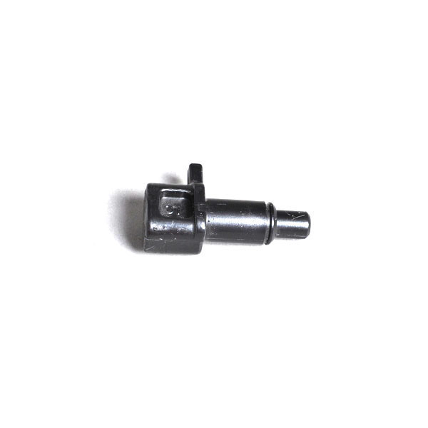 Filter Queen Power Nozzle Vacuum Cleaner Height Adjustment Cam # 2225000100
