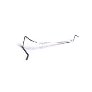 Filter Queen 88 Vacuum Cleaner Roller Arm Tension Spring # 2231000300