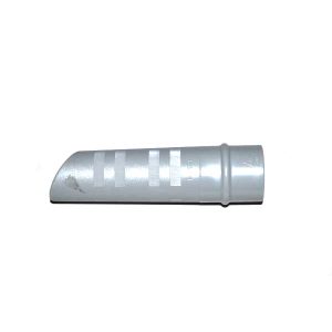 223301 Twilight Hose Tube Swivel Connector For kirby Model# Ultg/De