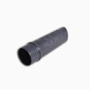 223314 Gen Iv Swivel Tube Attachment For Kirby vacuum cleaner