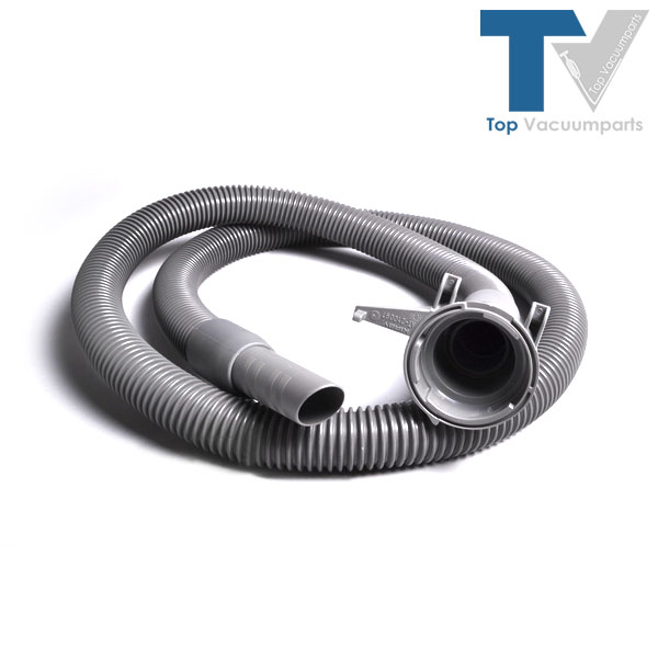 Kirby Sentria Upright Vacuum Cleaner Hose Assembly # 223606S