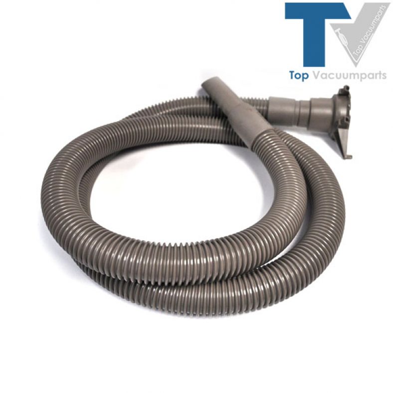 Kirby Sentria II Upright Vacuum Cleaner Hose Assembly 223612S Top Vacuum Parts