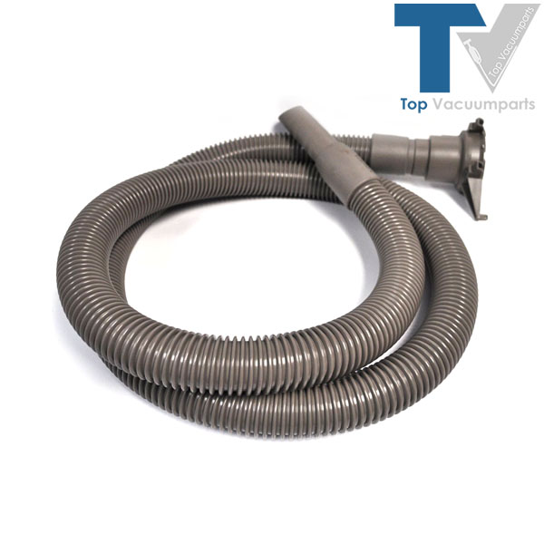 Kirby Sentria II Upright Vacuum Cleaner Hose Assembly # 223612S