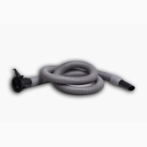 Hose and cuffs Candor Numatic NQS250B 2.5 Meter replacement hose 