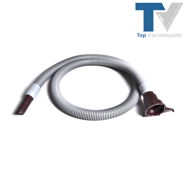 Kirby Generation 5 Upright Vacuum Cleaner Hose Assembly # 223697S