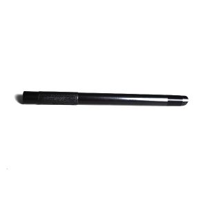 224014 Gen 6 Extension Wand for Kirby Vacuum Models