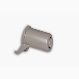 Kirby Sentria II Vacuum Cleaner Air Intake Guard # 224212