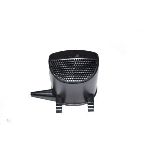 224299 Intake Guard Assemblyfor KirbyGeneration ViVacuum Models