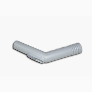 Kirby Generation III Vacuum Cleaner Attachment Grip # 225101