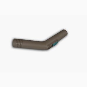 Kirby Sentria II Upright Vacuum Cleaner Attachment Grip # 225112