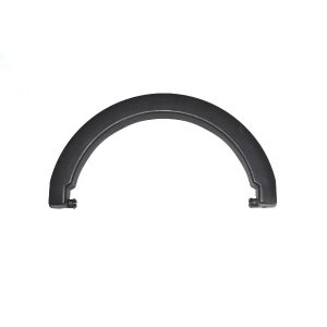 Numatic Canister Henry Hvr200A Vacuum Cleaner Carry Handle #227120