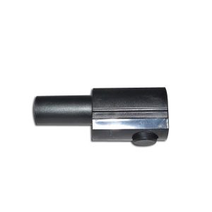 Electrolux, Eureka, Oval Vacuum Cleaner Tool Adapter #23-1003-08