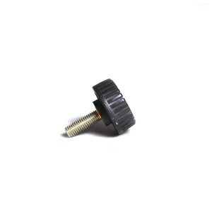 Filter Queen Vacuum Cleaner Plastic Headed Screw Kit # 2303050