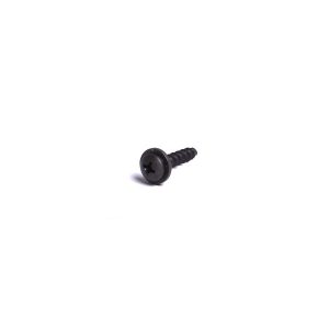 Hoover Windtunnel Vacuum Cleaner Cord Retainer Screw # 23149002