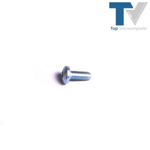 Kirby Ultimate G Vacuum Cleaner Belt Lifter 10PK Torx Screw # 232501S
