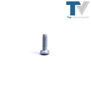 Kirby Generation III Vacuum Cleaner Screw For Belt Lifter # 232596S