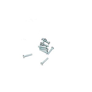 234397SBracket Wedge Torx Screwfor KirbyG3/Se Vacuum Models