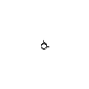 Hoover Vacuum Cleaner, 250 Id Hose Clamp #25411017