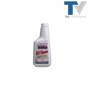 Kirby 12oz Upright Vacuum Cleaner Spot Remover # 254612S