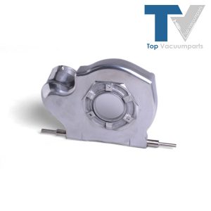 Royal Vacuum Cleaner Complete Fan Case Assembly # 2670116000