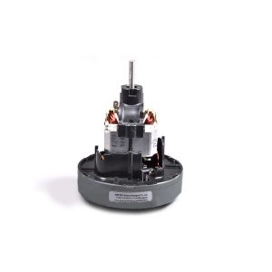 Hoover 5433-900 Windtunnel Upright Vacuum Cleaner Motor Assembly # 27212057