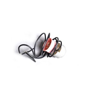 Hoover 3277 Dimension Upright Vacuum Full Bag Indicator # 27343213