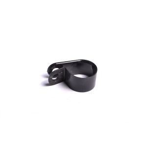 Hoover C1703 Windtunnel Vacuum Cleaner Cord Assembly Clamp # 27478456