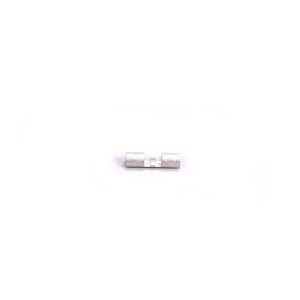 Hoover S3281 Dimension Vacuum Cleaner Wire Splice # 27613003