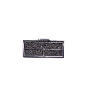 Dirt Devil CE7900 Extractor Vacuum Cleaner Foam Filter # 2790537600