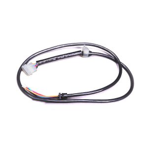 Koblenz P2600 Upright Vacuum Cleaner Motor Lead Cord # 28-0423-5
