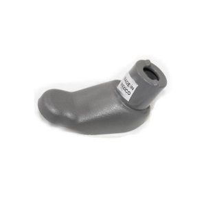 Eureka Sanitaire S677A Commercial Upright Vacuum Cleaner Upper Cord Hook # 28316-355N