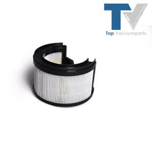 Royal Dirt Devil Platinum Vacuum Cleaner Hepa Filter # 2860057600