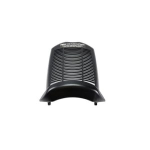 Dirt Devil Royal 086500 Vacuum Cleaner Filter Cover Assembly # 2865137600