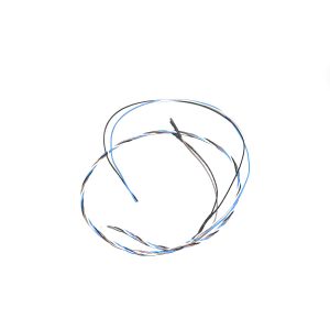 Hoover Vacuum Cleaner Wire Assembly Headlight #290873022