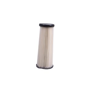 Dirt Devil F-1 Vacuum Cleaner Assorted Bagless Hepa Filter #2JC03600000