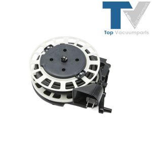 Royal Vacuum Cleaner Cord Reel Assembly # 2KD2300000