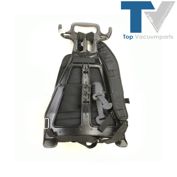 Royal RY4001 Hoover C2401 Back Pack Vacuum Cleaner Carrying Frame Harness Assembly # 2KE2185000